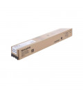 Original Sharp MX-23FT-BA Black Toner Cartridge