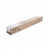 Sharp MX 23FT BA Black Toner Cartridge