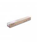 Original Sharp MX-23FT-MA Magenta Toner Cartridge