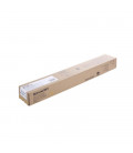 Original Sharp MX-23FT-YA Yellow Toner Cartridge