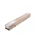Original Sharp MX-27FTBA Black Toner Cartridge