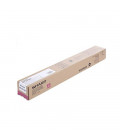Original Sharp MX-27FTMA Magenta Toner Cartridge