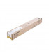 Sharp MX 27FTYA Yellow Toner Cartridge