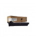 Sharp MX 312FT Black Toner Cartridge