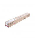 Original Sharp MX-31FTMA Magenta Toner Cartridge
