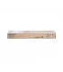 Sharp MX 31FTYA Yellow Toner Cartridge