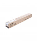 Original Sharp MX-36FT-BA Black Toner Cartridge
