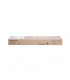 Sharp MX 36FT CA Cyan Toner Cartridge