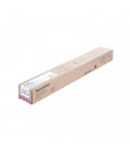 Original Sharp MX-36FT-MA Magenta Toner Cartridge