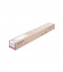 Sharp MX 36FT MA Magenta Toner Cartridge