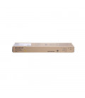 Original Sharp MX-36FT-YA Yellow Toner Cartridge