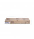 Original Sharp MX-500FT Black Toner Cartridge