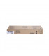 Sharp MX 500FT Black Toner Cartridge