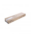 Original Sharp MX-50FTBA Black Toner Cartridge