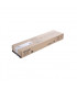 Sharp MX 50FTBA Black Toner Cartridge