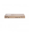 Original Sharp MX-51FT-BA Black Toner Cartridge