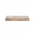 Sharp MX 51FT BA Black Toner Cartridge