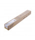 Sharp MX 51FT YA Yellow Toner Cartridge