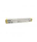 Original Canon T01 Yellow Toner Cartridge