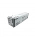 Canon T02 Black Toner Cartridge