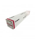 Original Canon T02 Magenta Toner Cartridge