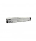 Original Canon T07 Black Toner Cartridge