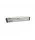 Canon T07 Black Toner Cartridge
