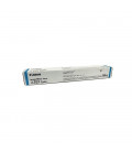 Original Canon T07 Cyan Toner Cartridge
