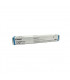 Canon T07 Cyan Toner Cartridge