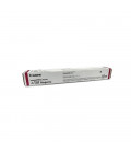 Original Canon T07 Magenta Toner Cartridge