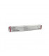 Canon T07 Magenta Toner Cartridge