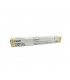 Canon T07 Yellow Toner Cartridge