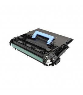 Canon T03 Black Toner Cartridge