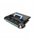 Canon T03 Black Toner Cartridge