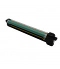 Remanufactured Canon GPR-53 Black Drum Unit