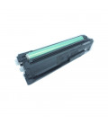 Remanufactured Canon GPR-51 Cyan Drum Unit