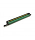 Canon GPR-55 Colour Drum Unit