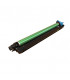 Konica Minolta DR-313 Colour Drum Unit