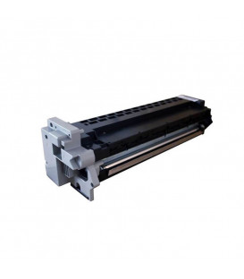 Konica Minolta A1XU-R700-00 Black Drum Unit