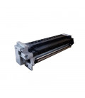 Remanufactured Konica Minolta A1XU-R700-00 Black Drum Unit