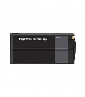 HP 976YC Magenta Toner Catridge