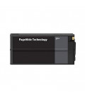 Remanufactured HP 976YC Magenta Toner Catridge