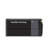 Remanufactured HP 976YC Yellow Toner Catridge