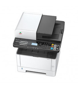 Olivetti d-Copia 4024MF Multifunction Printer