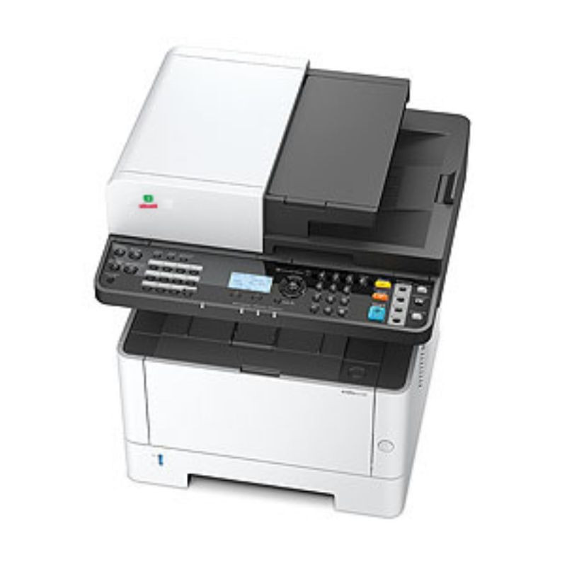 その他 EFP-402L Olivetti d-Copia 4024MF Multifunction Printer - United Copiers