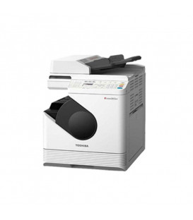 Toshiba e-STUDIO 2822AF Multifunction Printer 