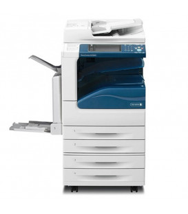 Remanufactured Xerox DocuCentre IV 3065 Multifunction Printer 