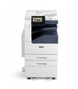 Remanufactured Xerox VersaLink B7035 Multifunction Printer
