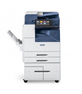 Remanufactured Xerox Altalink B8065 Multifunction Printer