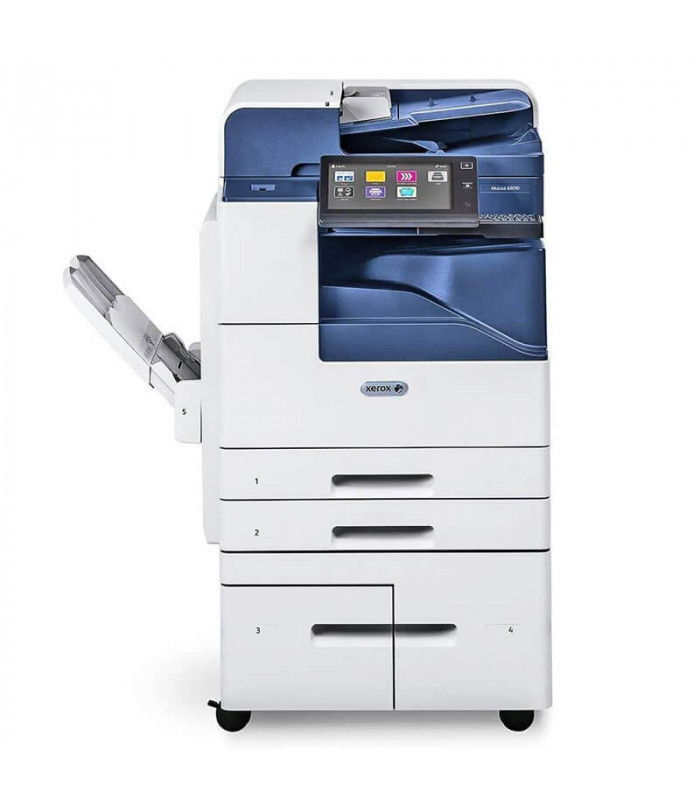 Avrilmika さま専用ページ Remanufactured Xerox Altalink B8090 Multifunction Printer - United